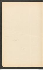 k.k. naturhistorisches Hofmuseum, Intendanzakten 1885-1896 (Hauer), Aktenzahl Z.523/1889, Seite 2